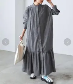 みそしる様専用