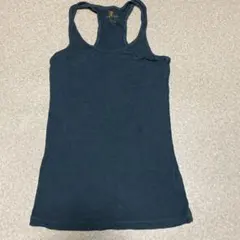 2026年最新】リリーロータスの人気アイテム - メルカリ