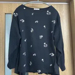 スタジオクリップ