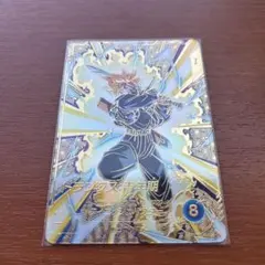 2025年最新】スーパーダイバーズ トランクス パラレルの人気