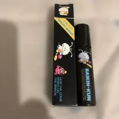 昭和レトロ　ソニークリエイティブ　バイキンくん　ソックタッチのサムネイル