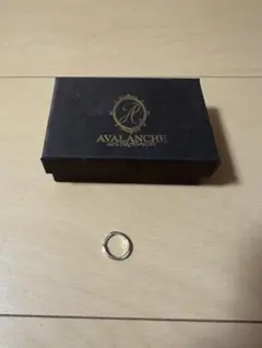 Item thumbnail for item fd1bdf61-71dc-4457-986a-f3bcc8336072