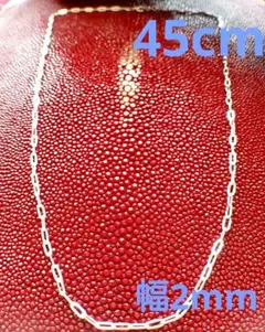 Item thumbnail for item 3b0f6e86-b173-4934-a43c-bf1e5696b677