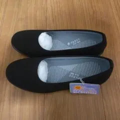 2026年最新】パンジーの人気アイテム - メルカリ