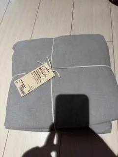 kao様 リクエスト 2点 まとめ商品