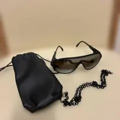 FOLIO 収納袋付き