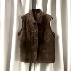 Item thumbnail for item dfda5829-dff0-48e0-a100-a8b071e87474