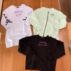 2025年最新】ジェニ 150の人気アイテム - メルカリ