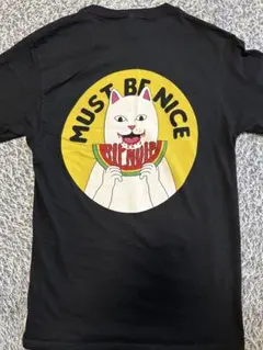 Item thumbnail for item 593aee29-5bd8-458c-95c2-95d95cd8d652