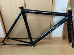 2026年最新】leader bike kageroの人気アイテム - メルカリ