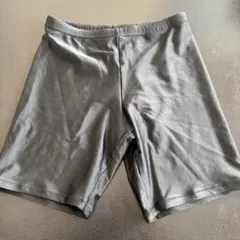 VISION QUEST 水着インナー　M