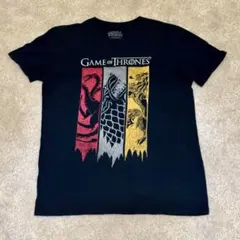 ゲーム・オブ・スローンズ フィギュア シリアルナンバー アメリカ HBO 限定 フィギュア専門店 -ソダチトイズ / 予約 Infinity Studio