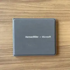 キーボード 有線