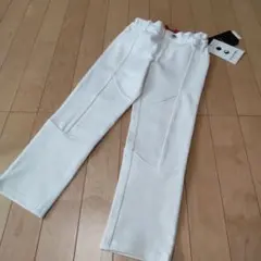 新品、タグ付☆110cm Re;FLECTION カットソー パンツ 送料込み！