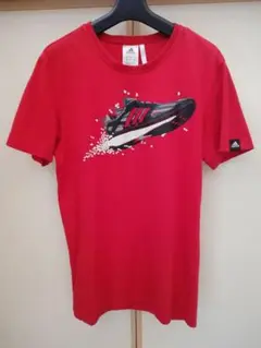 美品♡PUMA♡Lサイズ