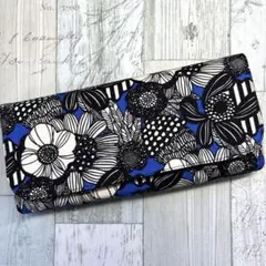 2025年最新】ハンドメイドやりくり長財布の人気アイテム - メルカリ