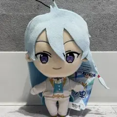 2026年最新】日々樹渉 いつぬいの人気アイテム - メルカリ