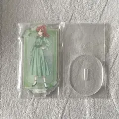 美少女戦士セーラームーン　一番くじ