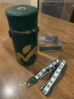 2025年最新】ミセスグリーンアップル ペンライトの人気アイテム - メルカリ