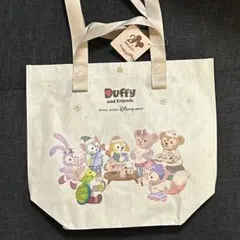 ショッピングバッグ エコバッグ