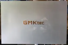 GMKtec EVO-X2 AMD Ryzen AI Max+ 395 ミニPC