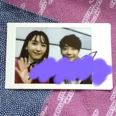 星野源 テキサス TEXAS パンフレット 直筆サイン入り おまけ付き 星野源 テキサス TEXAS パンフレット 直筆サイン入り おまけ付き