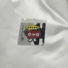 2025年最新】スピッツ グッズの人気アイテム - メルカリ