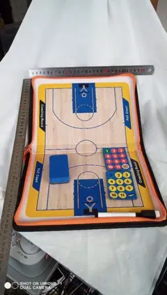 Item thumbnail for item 0ed23e2a-360b-48f9-afba-3a74f952a437