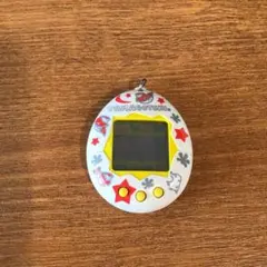 バンダイ たまごっち シンガポール 海外版 限定 未使用 アジアン Y0861 バンダイ たまごっち シンガポール 海外版 限定 未使用 アジアン