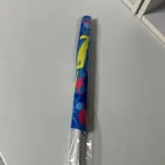 ベリーグッドマン フラッグのサムネイル