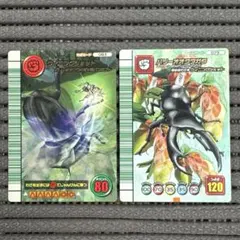 2025年最新】スーパーウィニングショットの人気アイテム - メルカリ