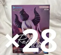 Relax time Vtuber ラプラス・ダークネス　フィギュア