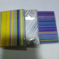 2026年最新】the best of l'arc en ciel c／wの人気アイテム - メルカリ