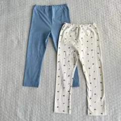 Item thumbnail for item 74dbdc37-a2ca-4ef0-9cb6-3e26e40fc46c