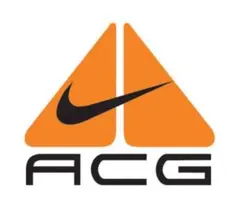 NIKE ACG ナイキ　キャップ　シティボーイ NIKE ACG ナイキ キャップ シティボーイ - メルカリ