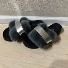 Item thumbnail for item b9b664d2-5240-47f8-9724-e38555b33ec9