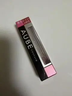 AUBE couture エクセレントステイルージュRD615のサムネイル