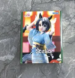 2026年最新】ウマ娘フィギュアの人気アイテム - メルカリ