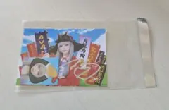 2026年最新】月深乃絢 チェキの人気アイテム - メルカリ
