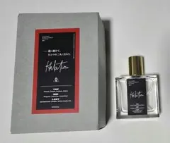 DIG-ROCK ディグロ ルビレ Halation フレグランス 香水