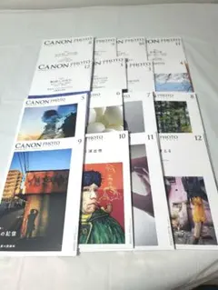 Item thumbnail for item a81f9aa7-b218-492a-a7b5-03d610df1fa0