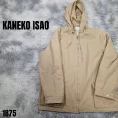 2026年最新】KANEKO ISAO レディース ジャンパー・ブルゾンの人気 