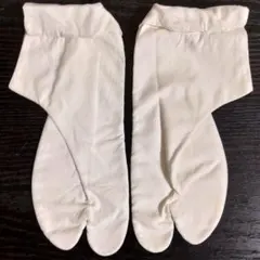 とらまま様 リクエスト 2点 まとめ商品