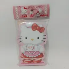 希少‼️激レア‼️新品‼️ハローキティ　トロピカルフルーツ　エアーソファ2001 希少‼️激レア‼️新品‼️ハローキティ トロピカルフルーツ