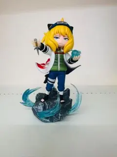 ノン様 リクエスト 2点 まとめ商品