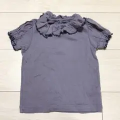 2026年最新】misha puff palomaの人気アイテム - メルカリ