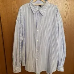 Item thumbnail for item 35f8ba0d-7879-4f93-863a-97b35ea418e2