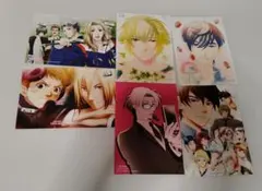 当時物 ときめきメモリアルgirl's side トレーディングカード 須藤瑞希