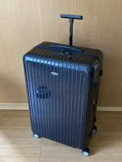 2025年最新】リモワ 84lの人気アイテム - メルカリ