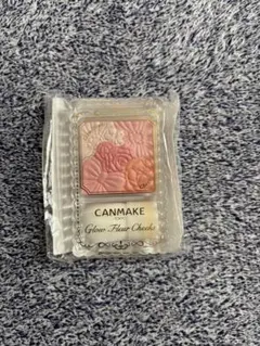 Jiyong様 リクエスト 3点 まとめ商品